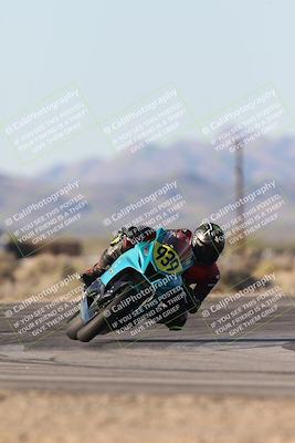 media/Jan-17-2026-CVMA (Sat) [[ab348a895b]]/Race 11-Formula 2-CVMA Hooligans-American Thunder/